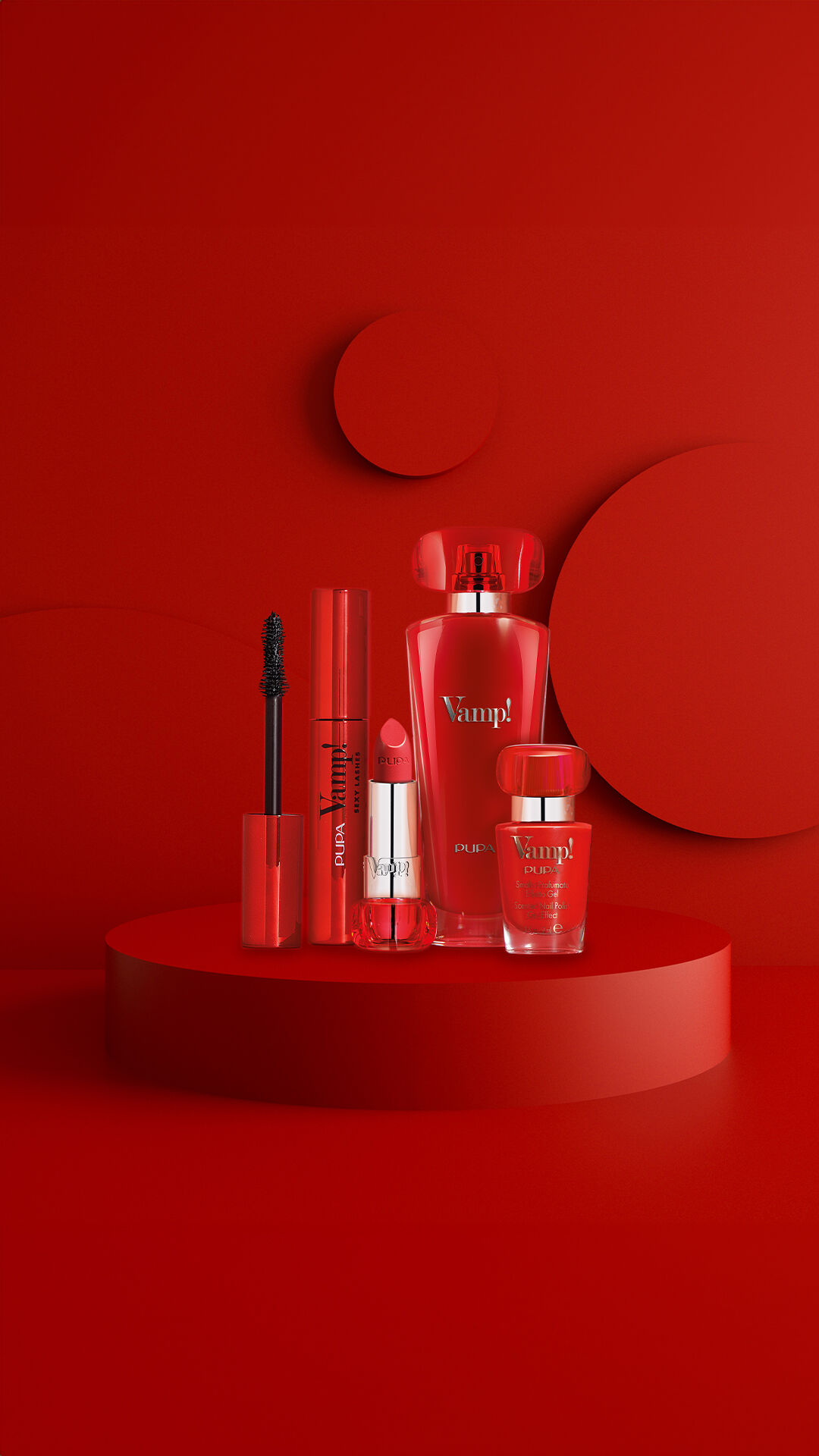RED-DAYS