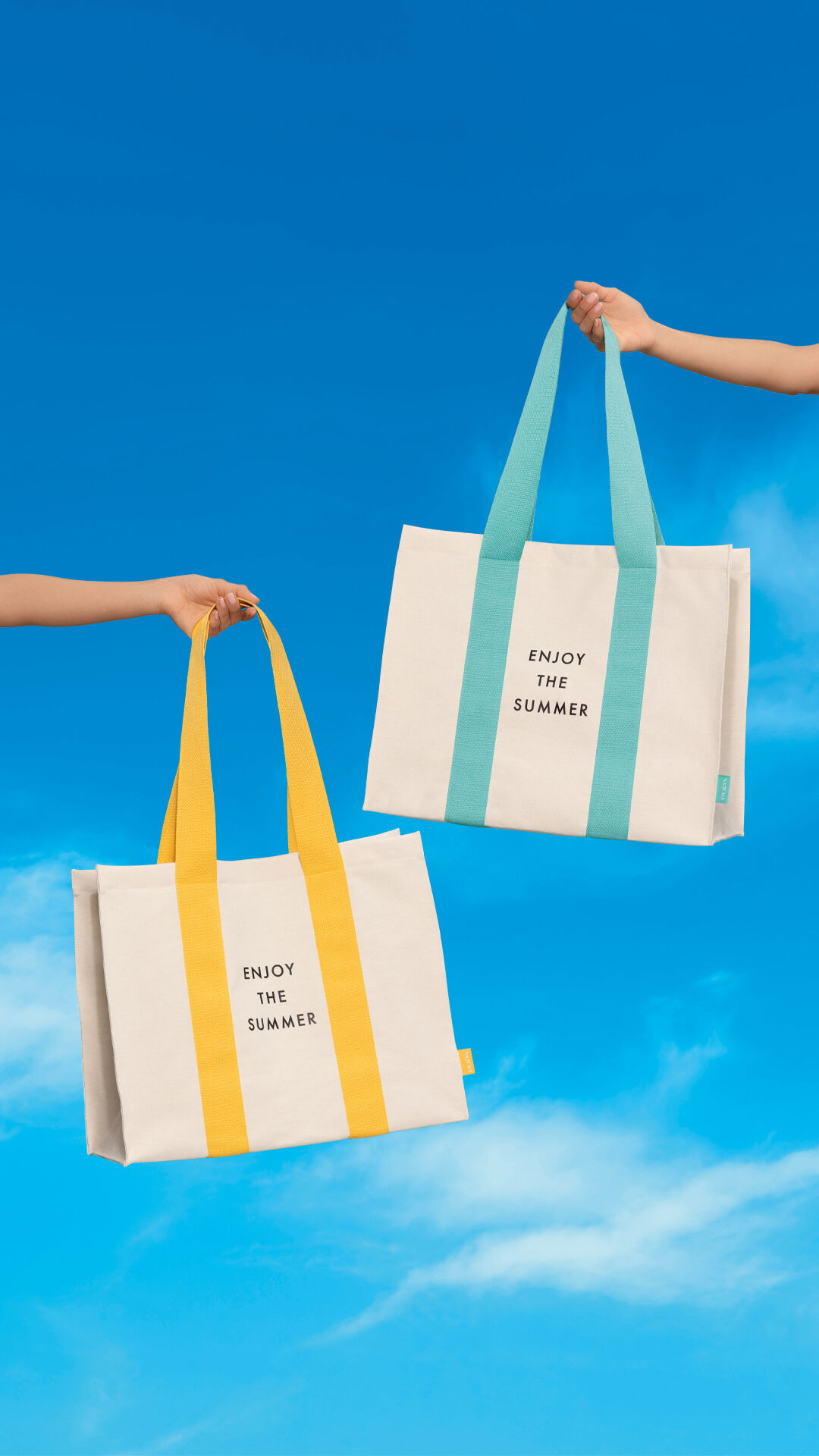 promo-solari