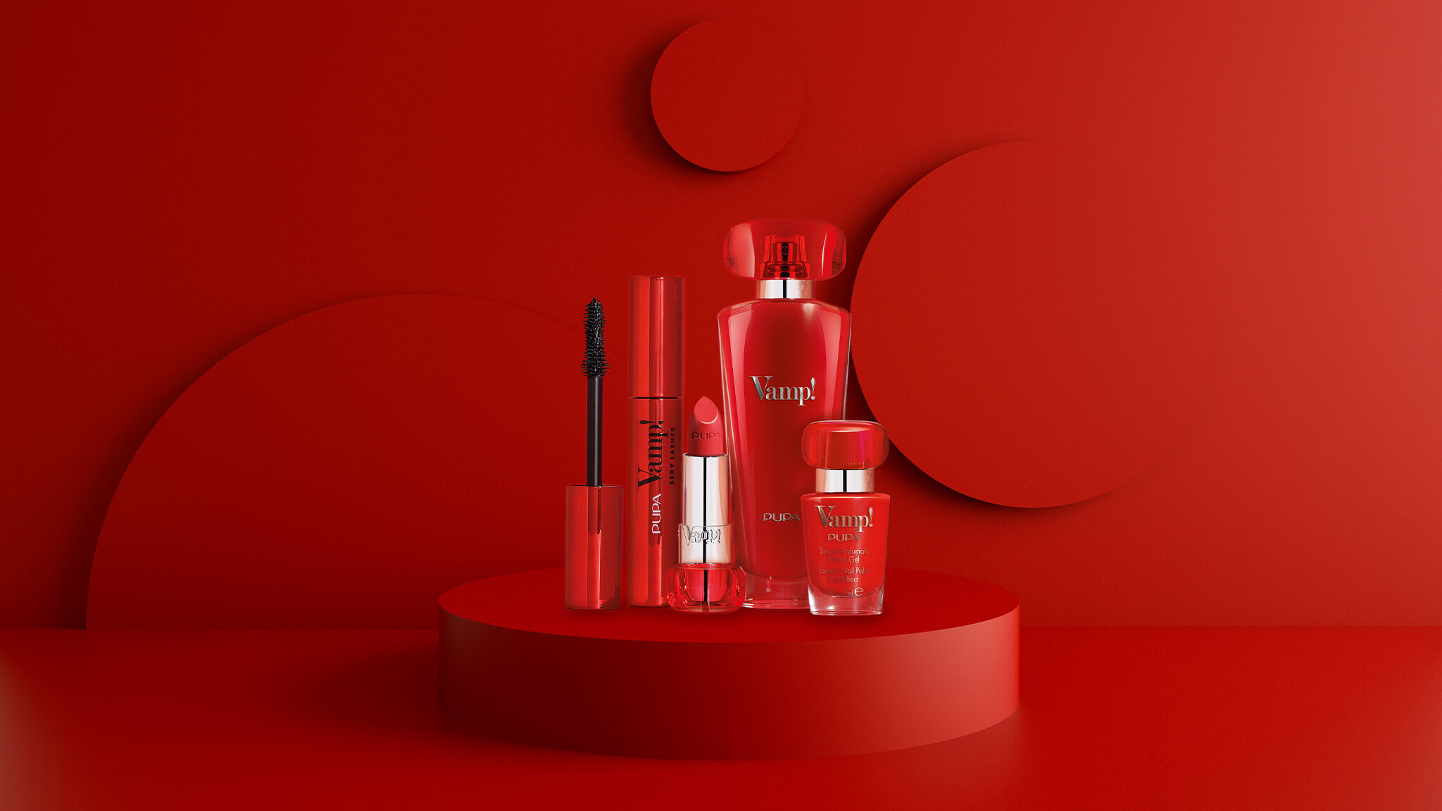 RED-DAYS