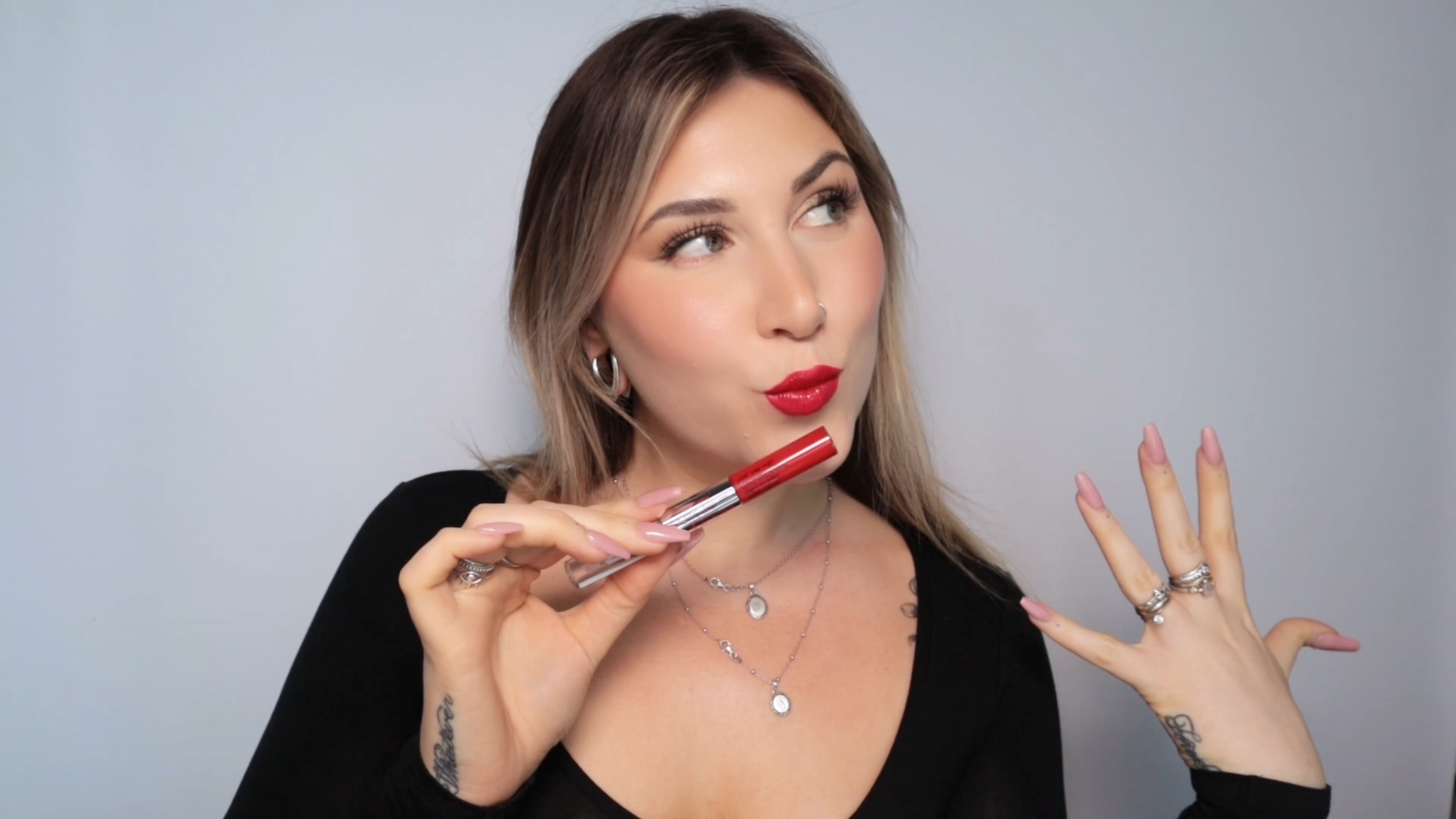made-to-last-lip-duo-tutorial