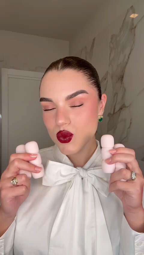 pleasure-lips-tutorial