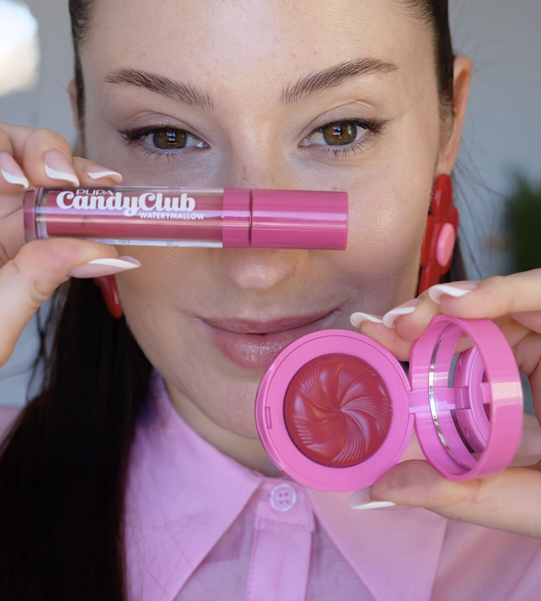 candyclub-tutorial