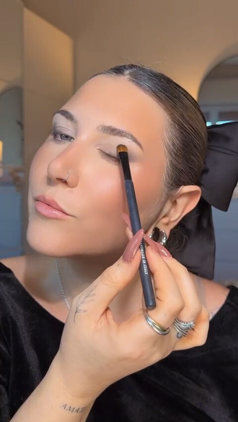 pleasure-lips-tutorial