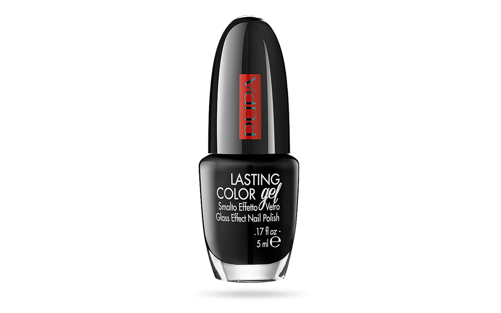 Lasting Color Gel - PUPA Milano