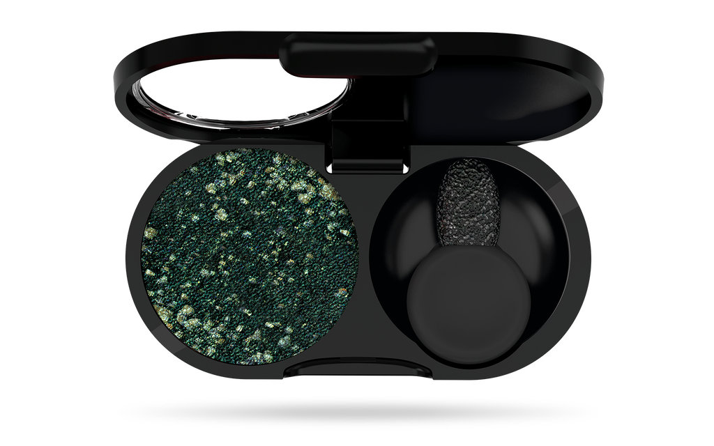 Vamp! Eyeshadow - PUPA Milano image number 2
