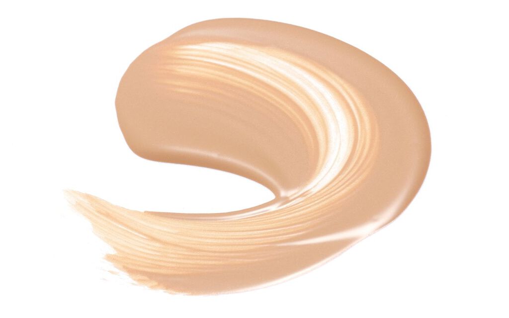 Like a Doll Fluid - PUPA Milano image number 1