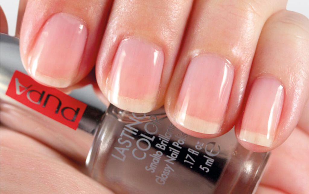 Lasting Color - PUPA Milano