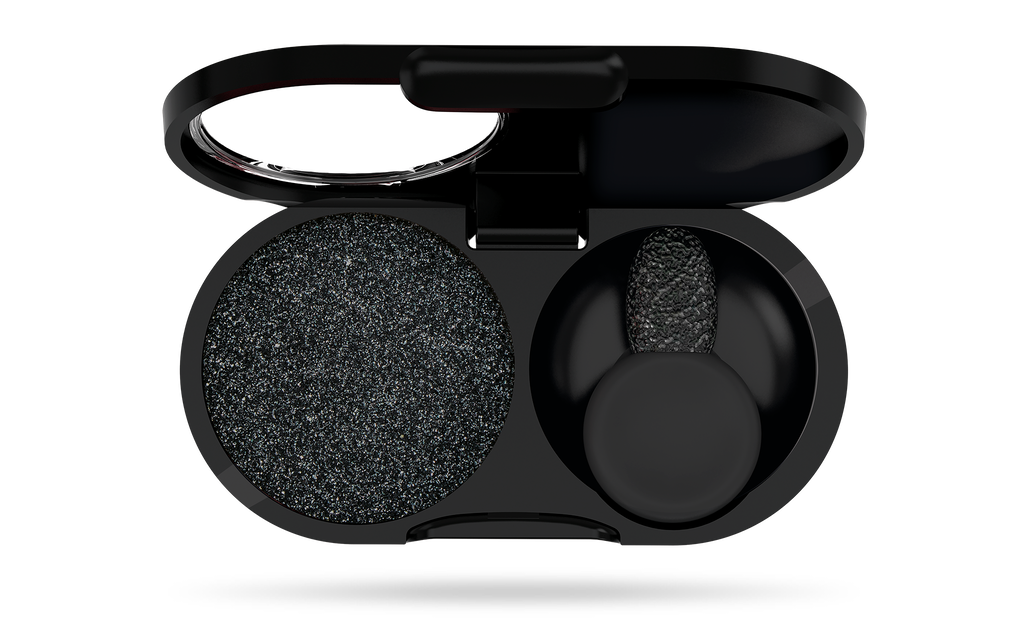 Vamp! Eyeshadow - PUPA Milano image number 2