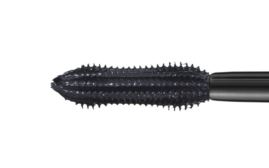 Vamp! Extreme Mascara - PUPA Milano image number 1