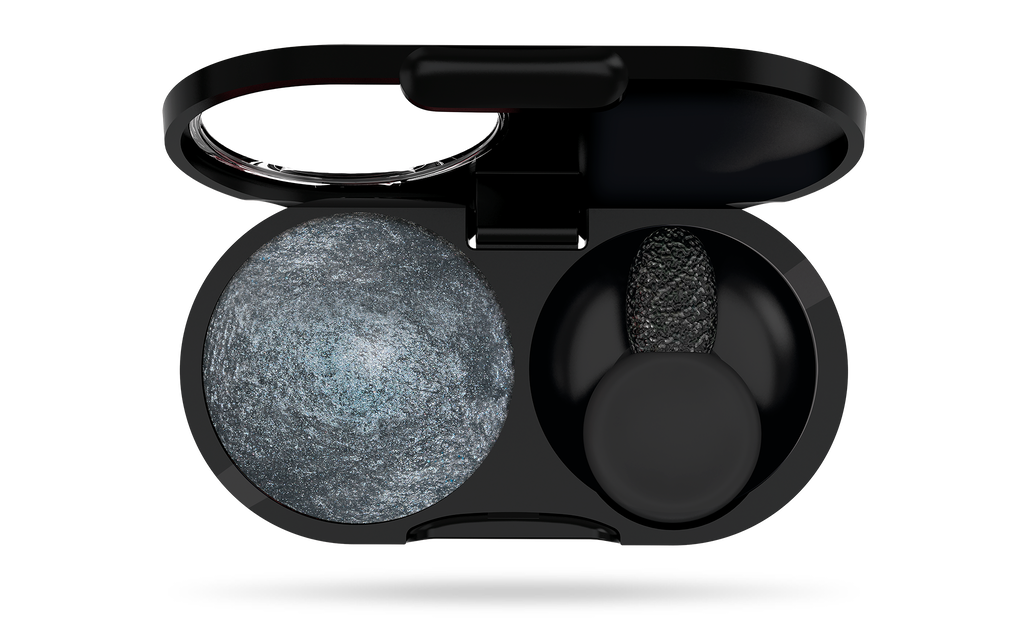 Vamp! Eyeshadow - PUPA Milano image number 1