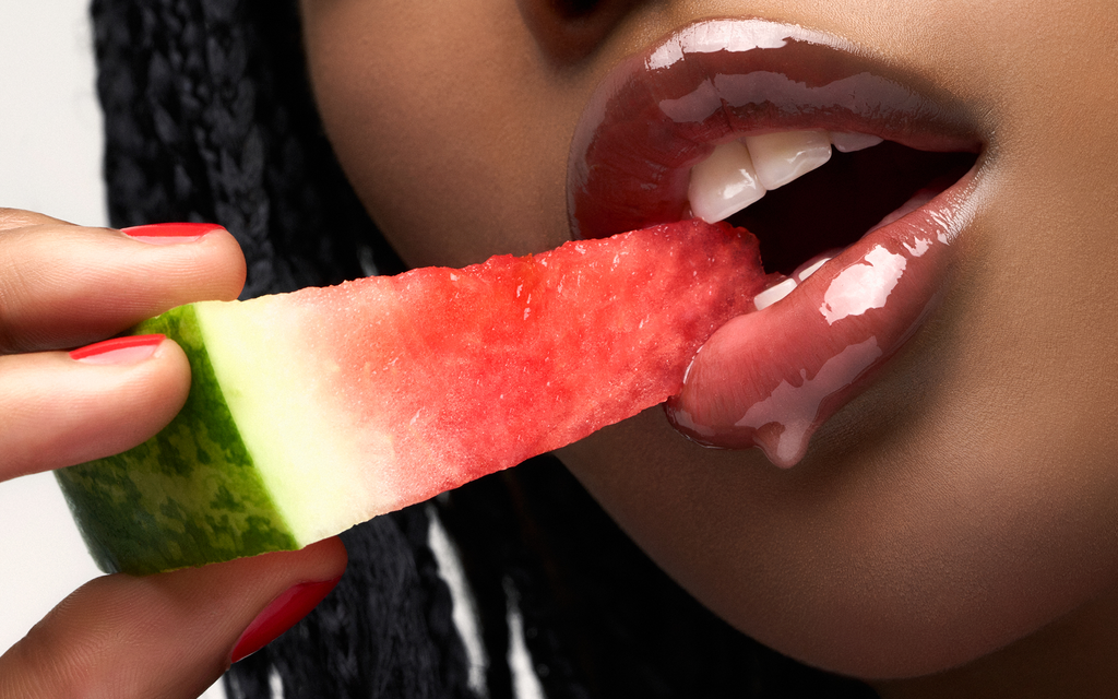 Pleasure Lip Oil - PUPA Milano image number 1