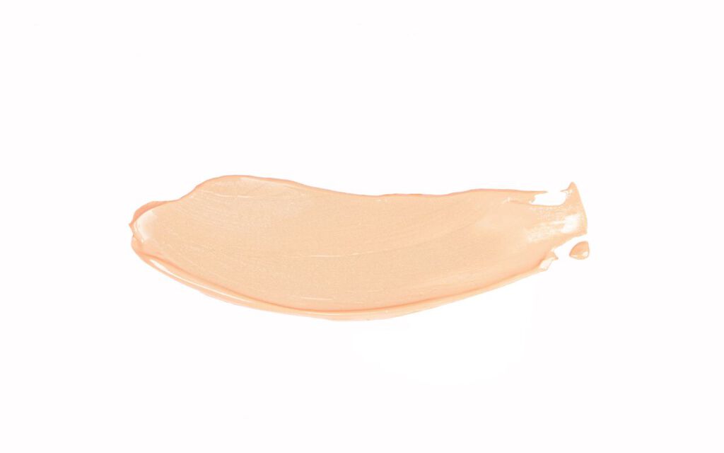 Eye Primer - PUPA Milano image number 1