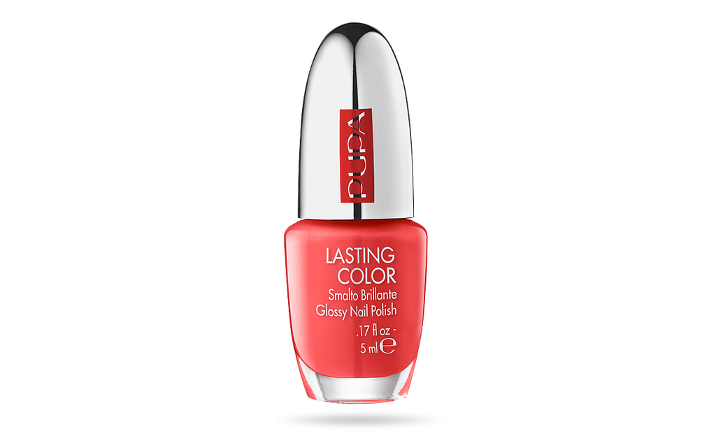 Lasting Color - PUPA Milano image number 0