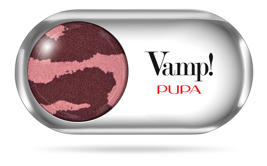 Vamp! Eyeshadow - PUPA Milano