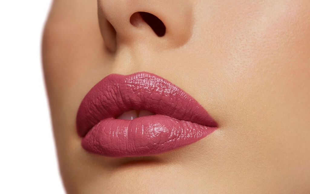 Pupa Volume - PUPA Milano image number 1