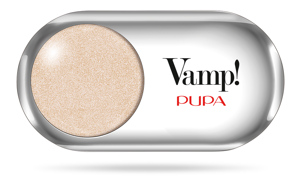 Vamp! Eyeshadow - PUPA Milano