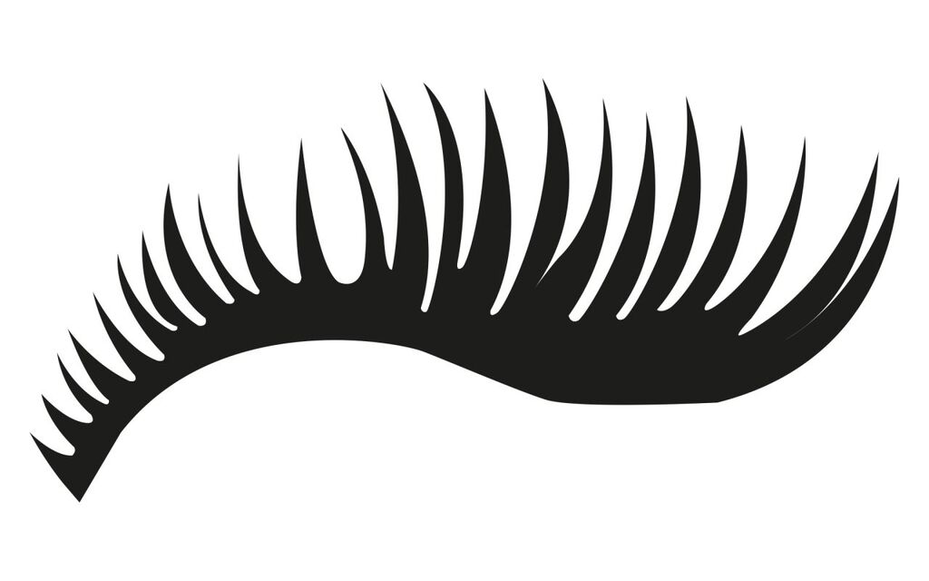 Vamp! Mascara Sexy Lashes - PUPA Milano image number 4