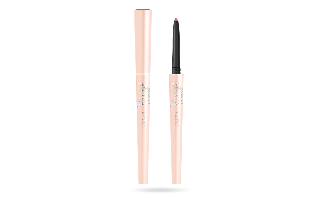 Vamp! Lip Pencil - PUPA Milano