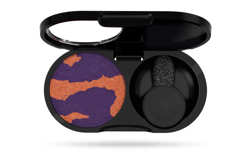 Vamp! Eyeshadow - PUPA Milano