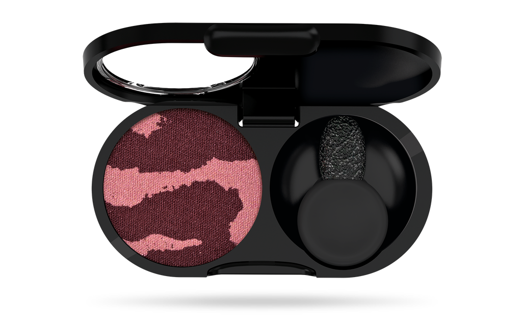Vamp! Eyeshadow - PUPA Milano