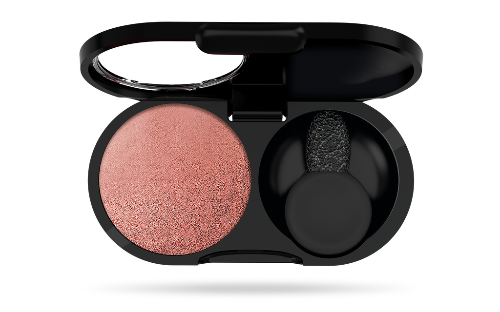 Vamp! Eyeshadow - PUPA Milano