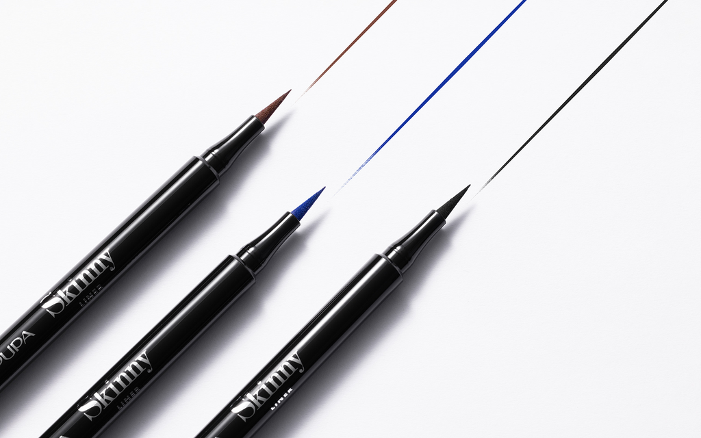 Skynny Liner - PUPA Milano image number 4