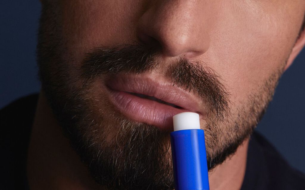 Perfect Balm - Matt Balm - PUPA Milano image number 2