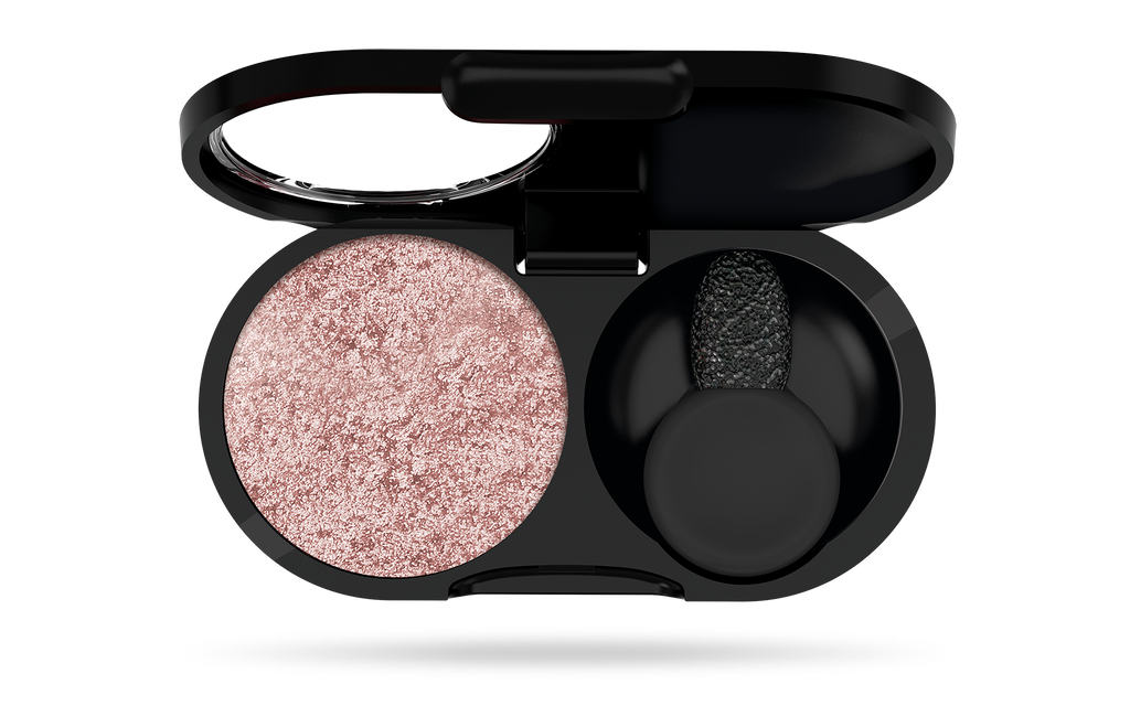Vamp! Eyeshadow - PUPA Milano