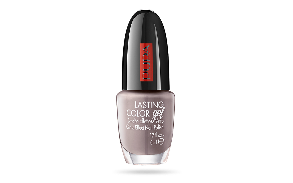 Lasting Color Gel - PUPA Milano