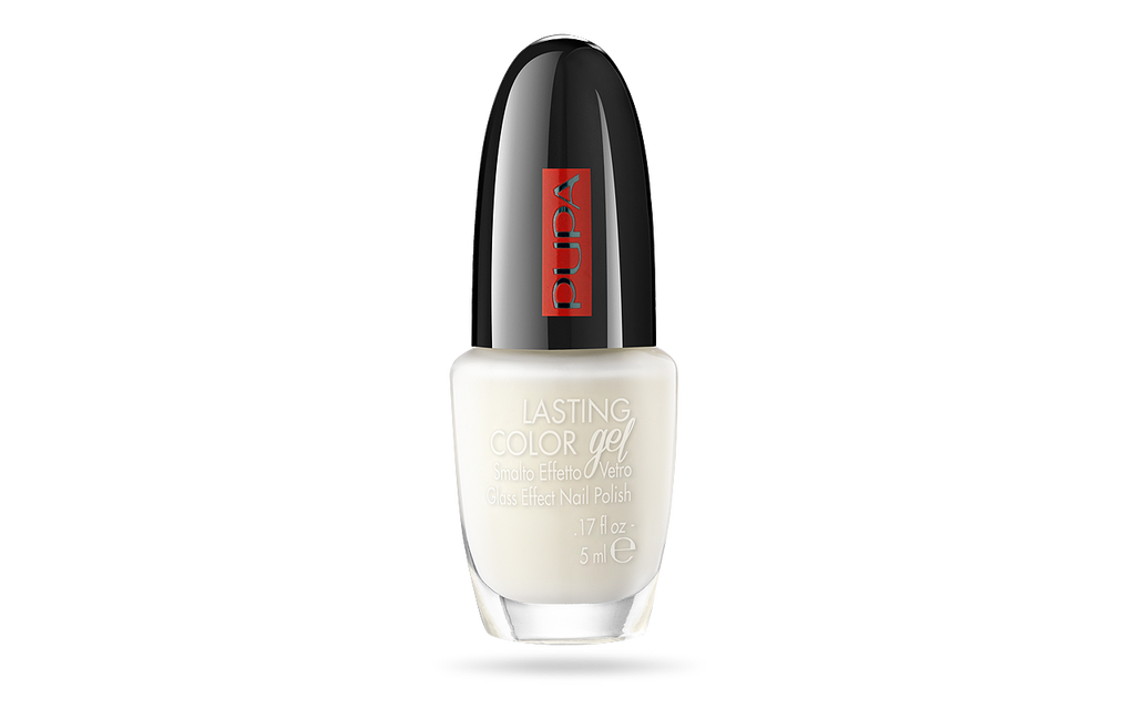 Lasting Color Gel - PUPA Milano