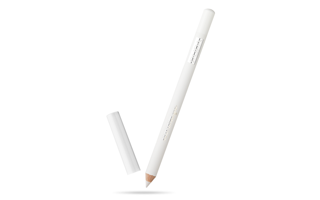 Easy Liner  Eyes - Eye Pencil Khol - PUPA Milano image number 0