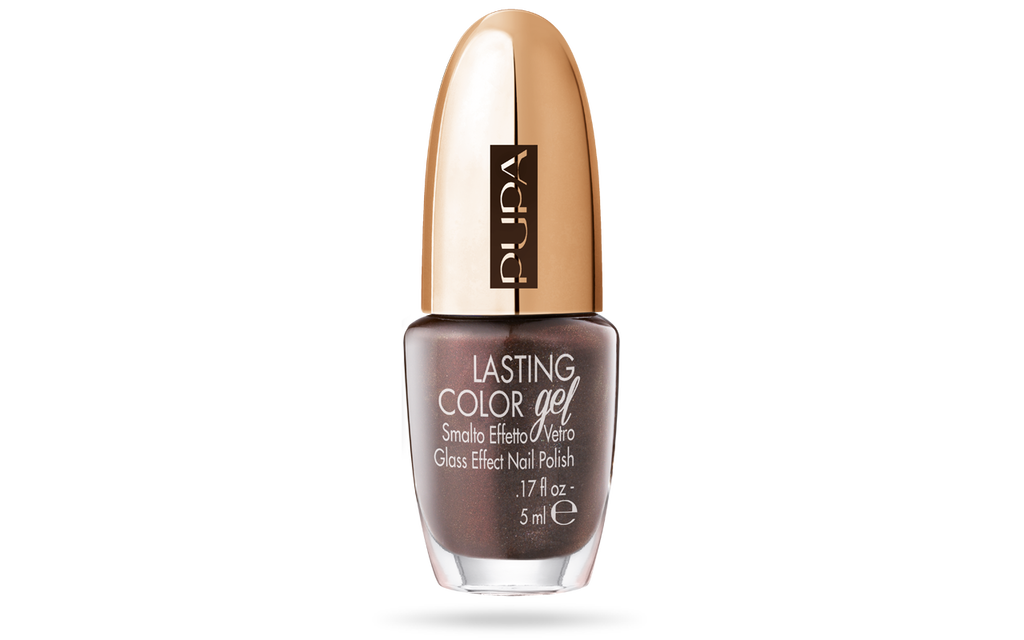Lasting Color Gel - PUPA Milano