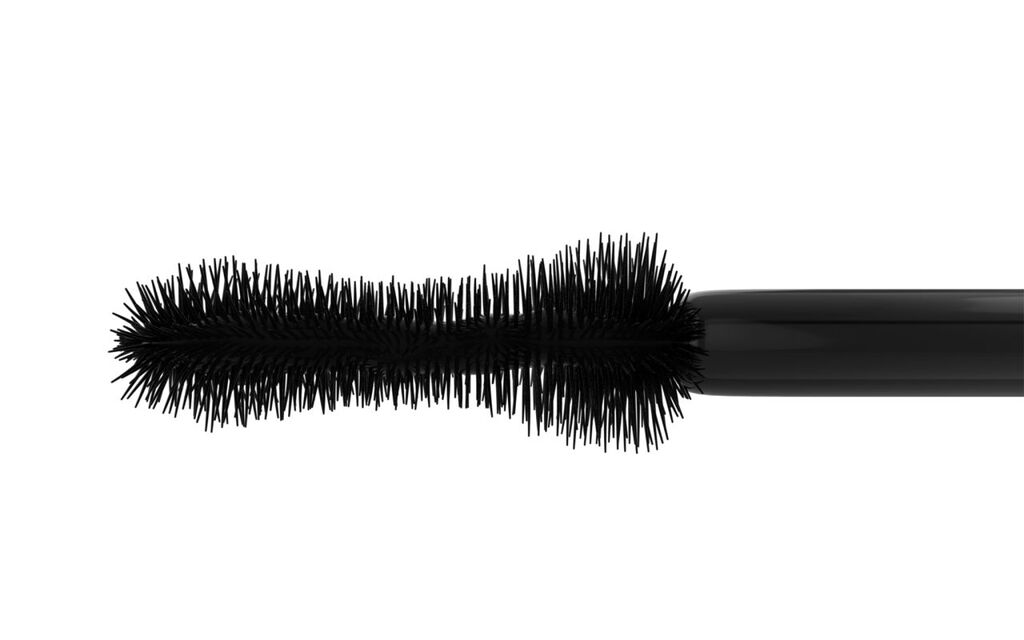 Vamp! Mascara Sexy Lashes - PUPA Milano image number 5