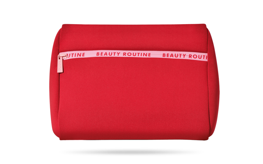 Glamour Beauty Routine Maxi Pochette - PUPA Milano