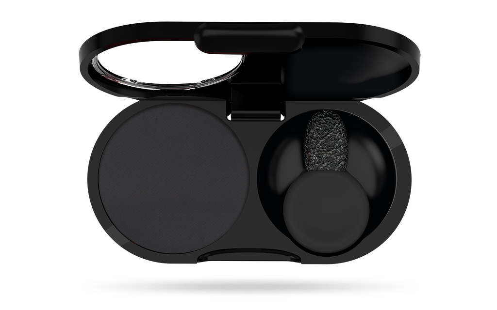 Vamp! Eyeshadow - PUPA Milano