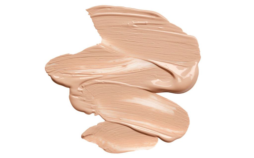Ultra Smoothing Foundation - PUPA Milano image number 1