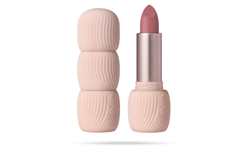 My Crush - PUPA Milano image number 0