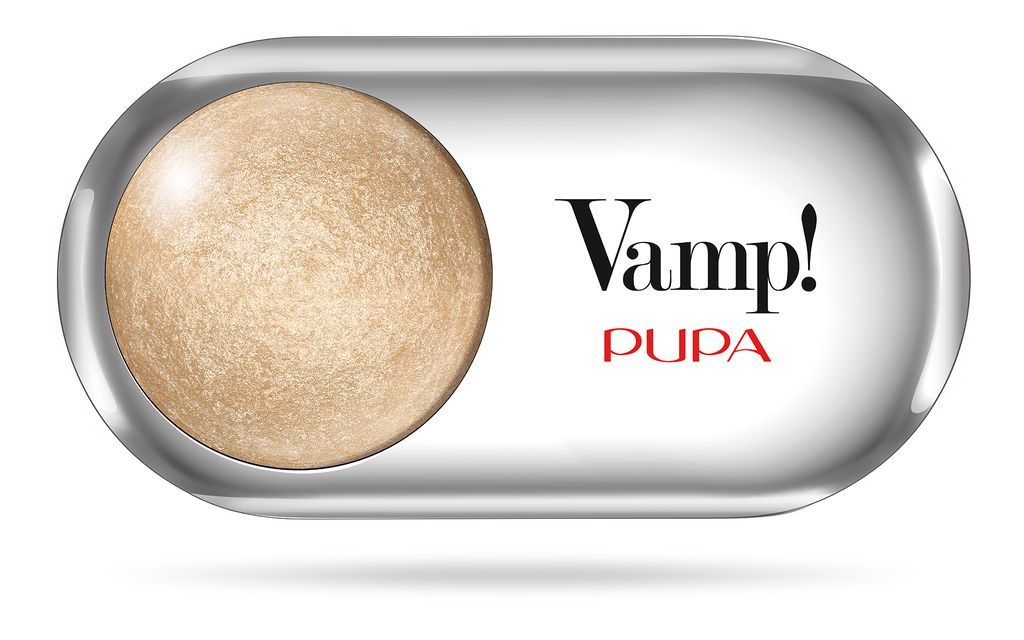 Vamp! Eyeshadow - PUPA Milano
