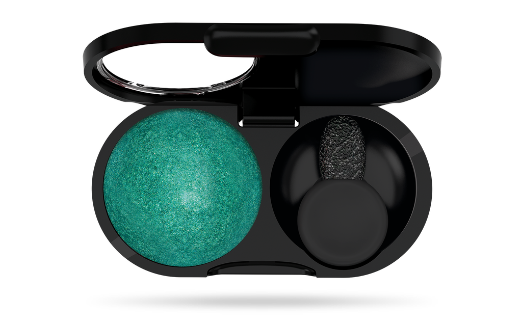 Vamp! Eyeshadow - PUPA Milano image number 2