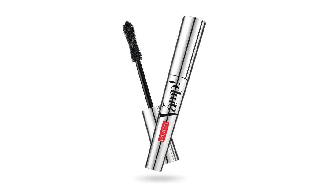Vamp! Mascara Mini Size - PUPA Milano image number 0