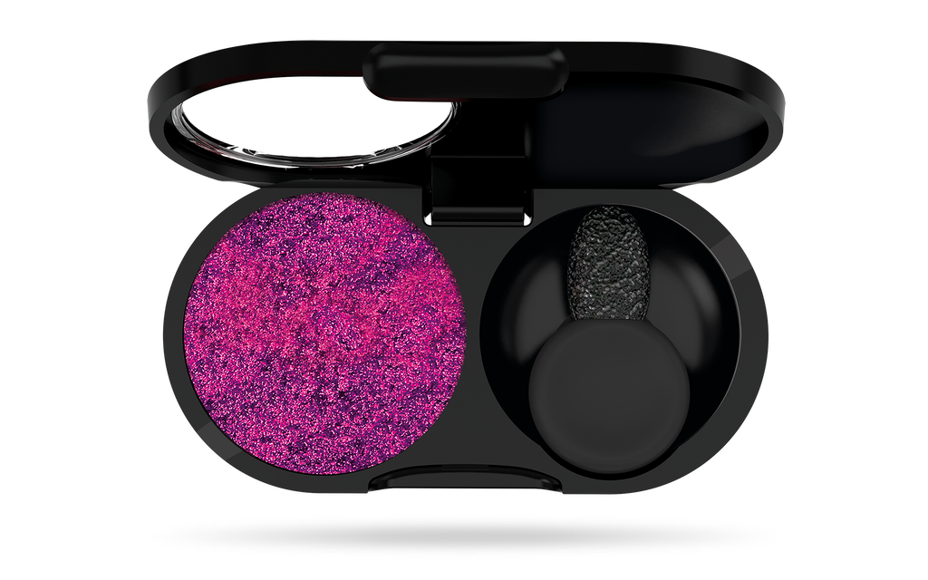 Vamp! Eyeshadow - PUPA Milano