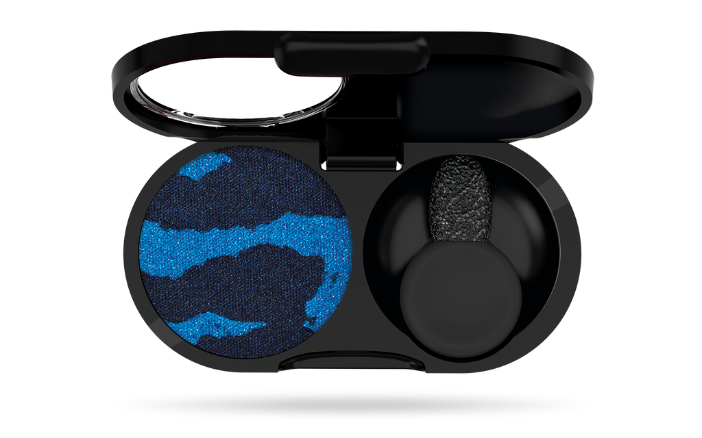 Vamp! Eyeshadow - PUPA Milano