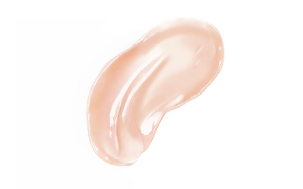 Pleasure Lip Peeling - PUPA Milano image number 3