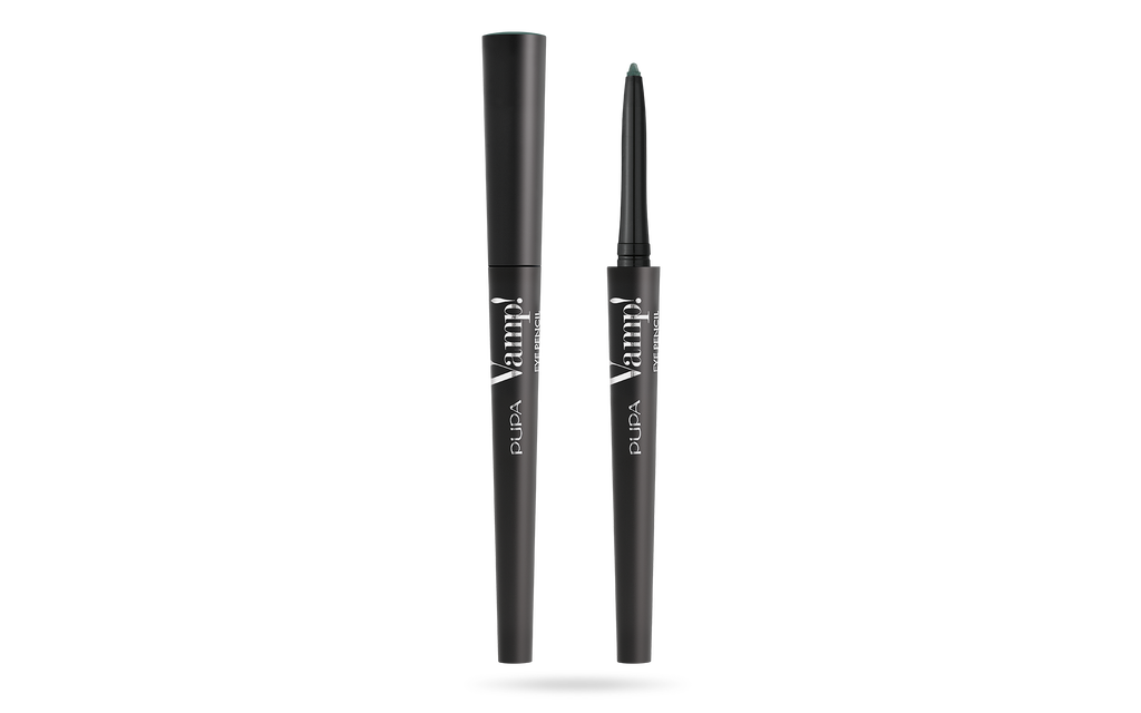 Vamp! Eye Pencil - PUPA Milano image number 0
