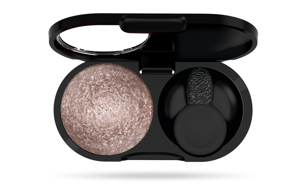 Vamp! Eyeshadow - PUPA Milano
