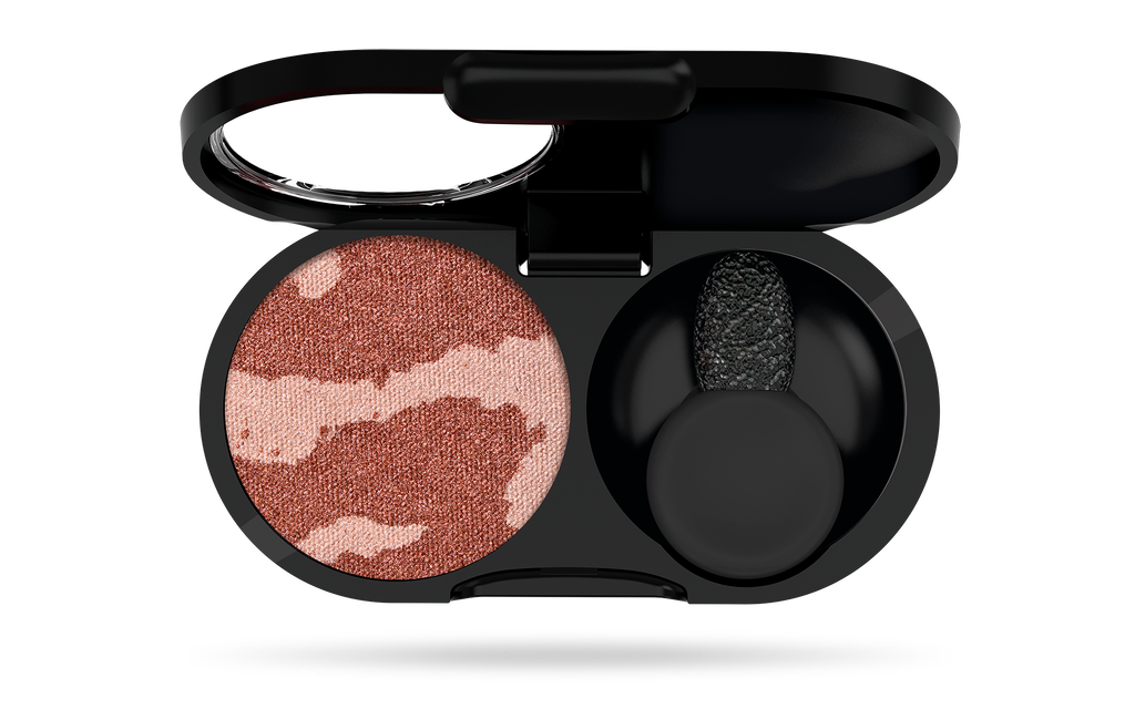 Vamp! Eyeshadow - PUPA Milano