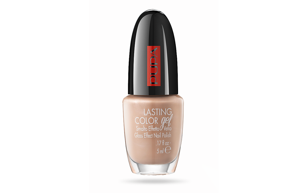 Lasting Color Gel - PUPA Milano