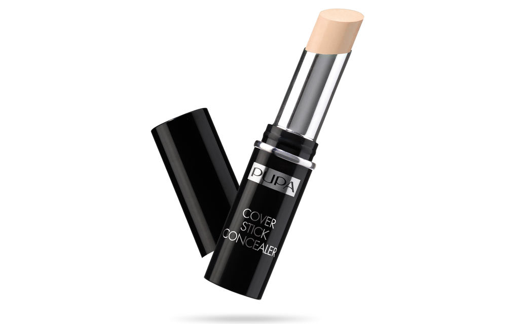 Cover Stick Concealer - PUPA Milano image number 0