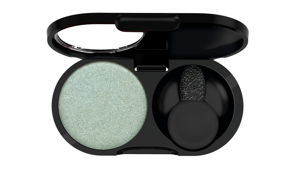 Vamp! Eyeshadow - PUPA Milano