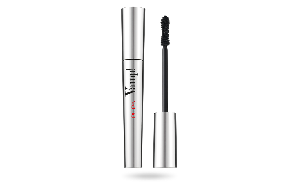 Vamp! Mascara - PUPA Milano image number 0